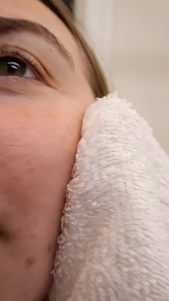 The Countdown, pieza producida por Void Studio para Clean Skin Club