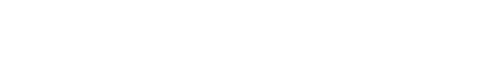 AVA Montajes