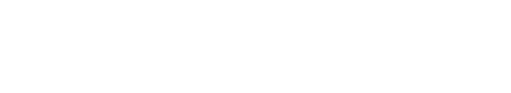 DP Gestión
