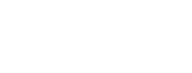 Expo Mercado Público