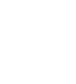 Face It