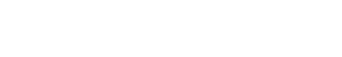 Grupo MetroWan