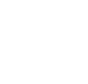 Municipalidad de Paine