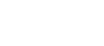 People Day by Buk