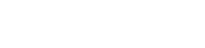 SmartCity Expo Santiago